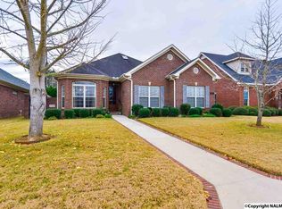 2313 Eastbrook SE, Decatur, AL 35601