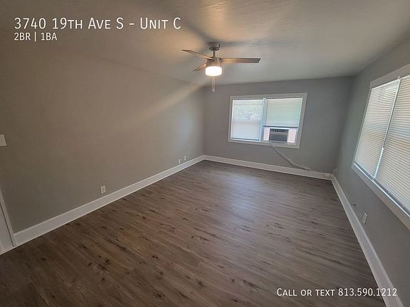 2nd image of 3740 19th Ave S Unit C