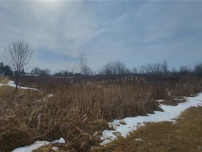 0 Breezy Pines Rd #55, Clayton, NY, 13624