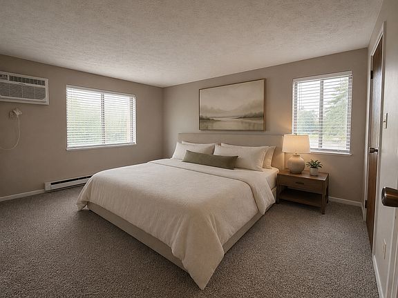 4th image of 3231 Springdale Rd APT 5