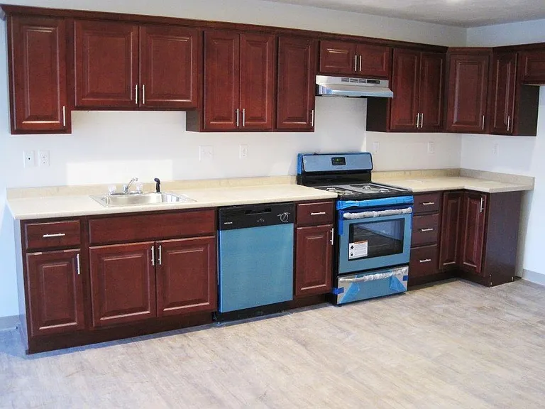 323 Washington St #402 — Photo 3