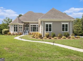 5690 Rutland Trce, Lithonia, GA 30058