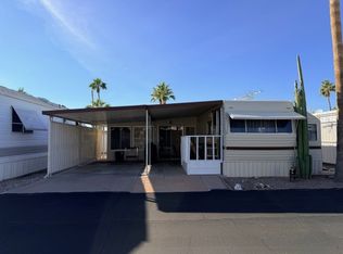 400 N Plaza Dr #550, Apache Junction, AZ 85120