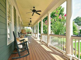 5709 Grand Reunion Dr, Hoschton, GA 30548