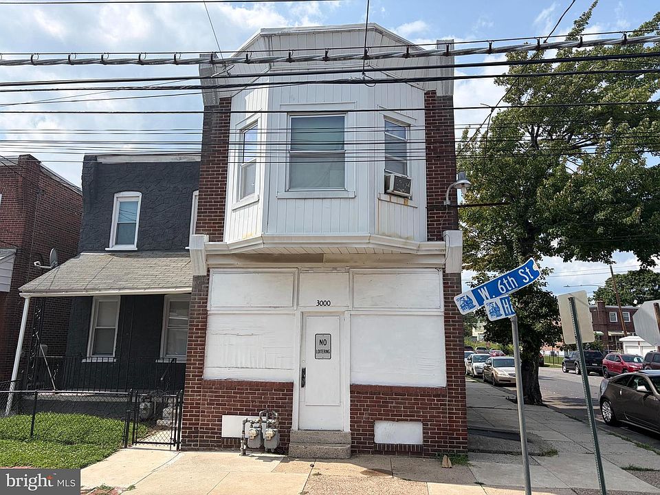 1st image of 3000 W 6th St