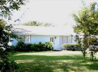 1224 Pinewood St, Kissimmee, FL 34744