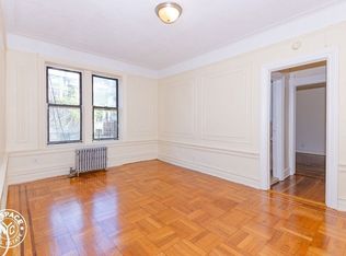 1497 Carroll St #58, Brooklyn, NY 11213