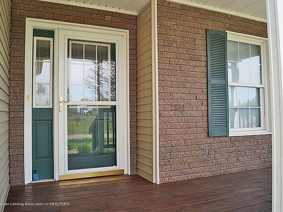 2nd image of 1492 Tessa Dr