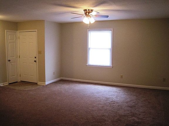 2nd image of 102 A Normandy Dr
