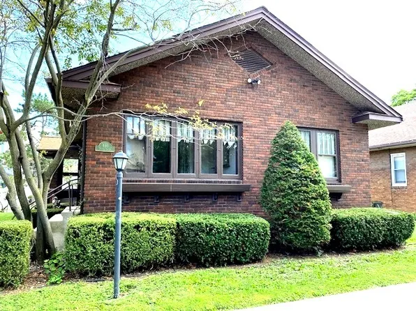 (undisclosed Address), La Salle, IL 61301