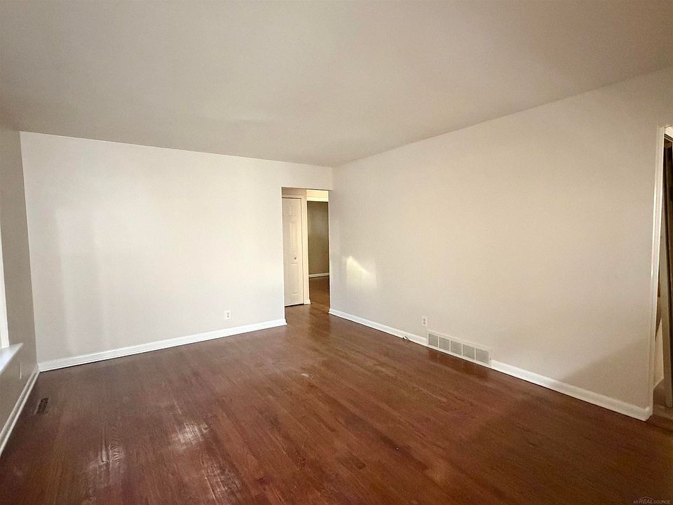 32511 Eiffel Ave, photo 10