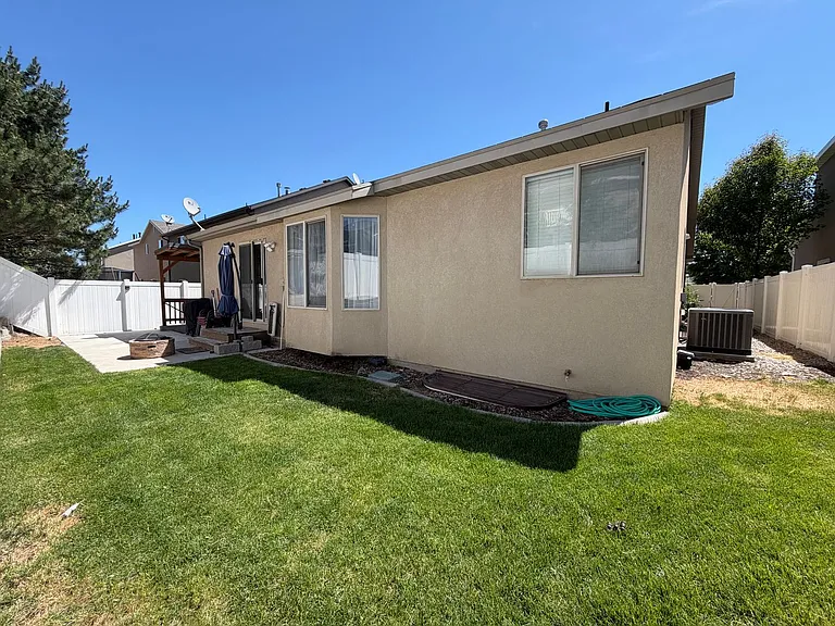 12894 S Cactus Berry Dr — Photo 15