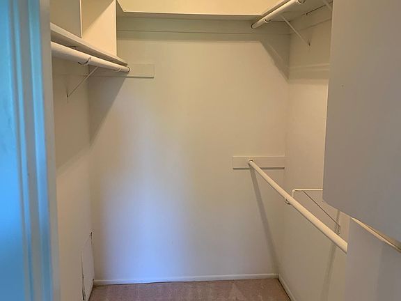4th image of 1627 Camden Ave #304