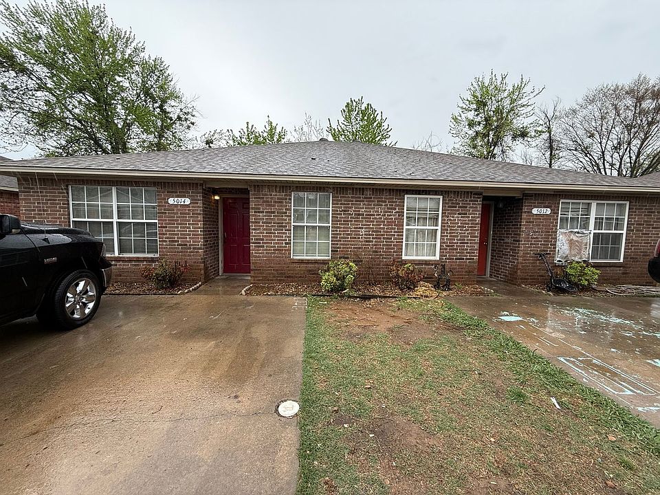 1st image of 5000-5032 Allison Ln #5014