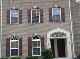 8013 Forest Ridge Dr #5, Chesapeake Beach, MD 20732