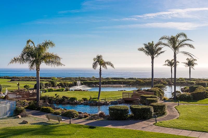 1st image of 509 Seascape Resort Dr #509
