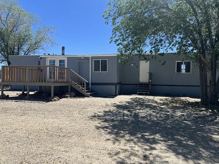 318 Marble Dr — Photo 2