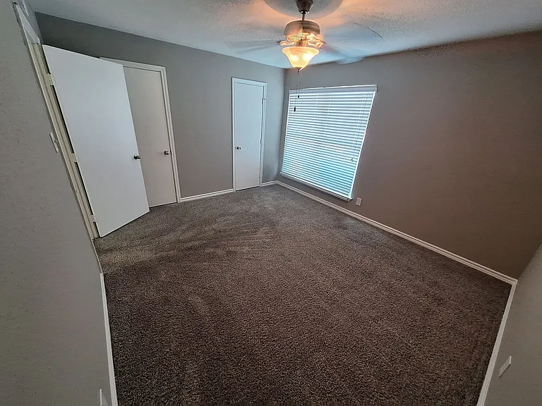 Island Bay Resort Apartments — Photo 61
