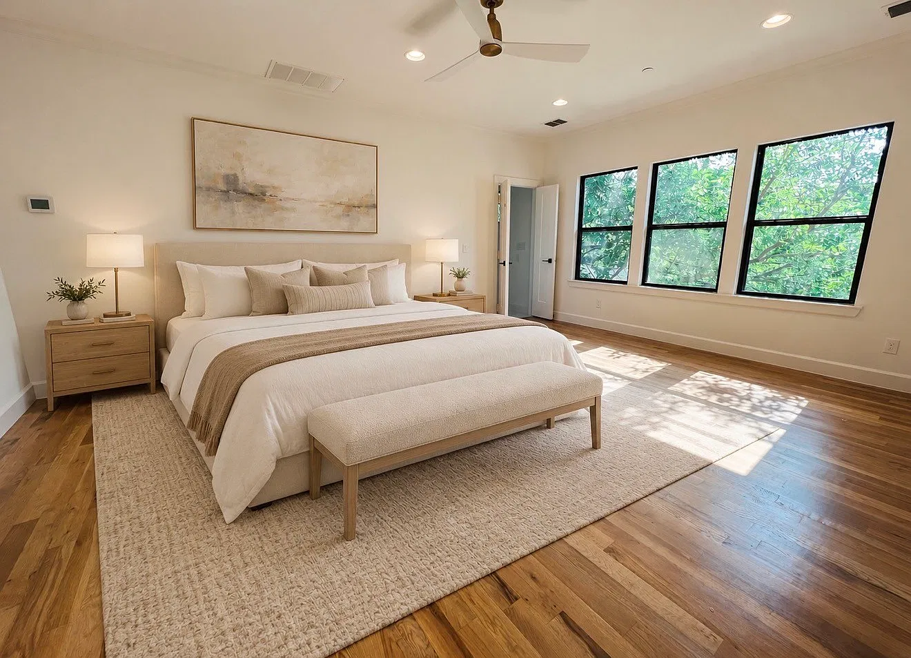 6 bed, 5.0 bath, 3592 sqft, $9,900 — Photo 3