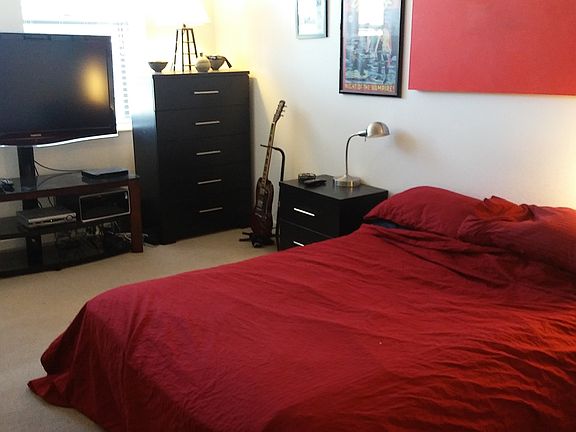 4th image of 5696 Kingsbury Ave APT 305