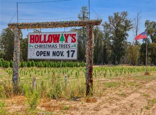 424 Bermuda Pl Lot 16, Nipomo, CA 93444