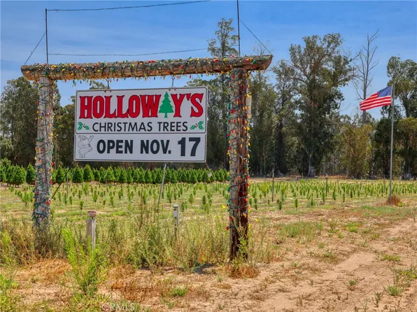 424 Bermuda Pl Lot 16, Nipomo, CA 93444