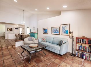 14830 SW 124th Pl, Miami, FL 33186