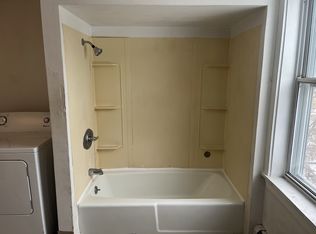 734 4th Ave UNIT 3, Berlin, NH 03570