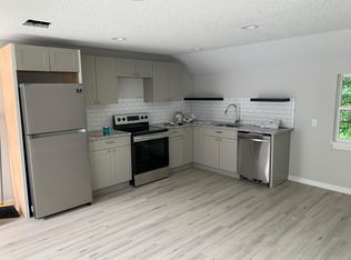 609 E Harwood St, Orlando, FL 32803