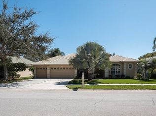 1808 Oak Ridge Rd, Safety Harbor, FL 34695