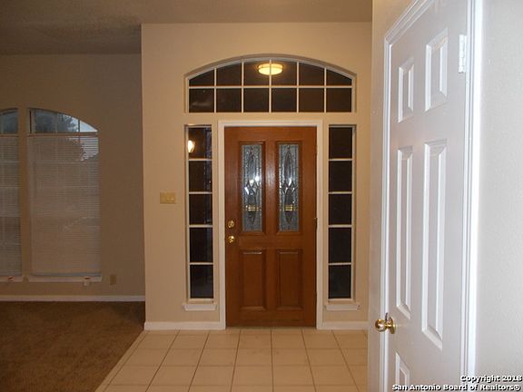 4th image of 5122 Cabin Lake Dr