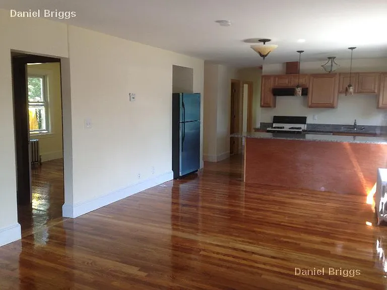 7 Donnybrook Rd #2 — Photo 11