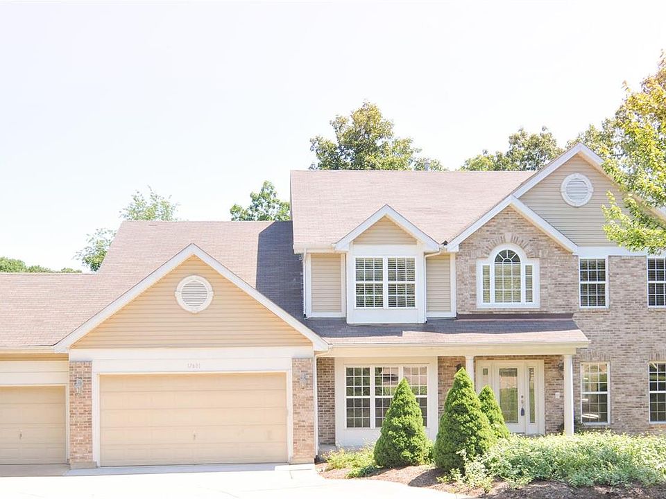 1st image of 17601 Gardenview Manor Cir