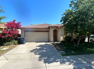 11767 Arete Way, Rancho Cordova, CA 95742