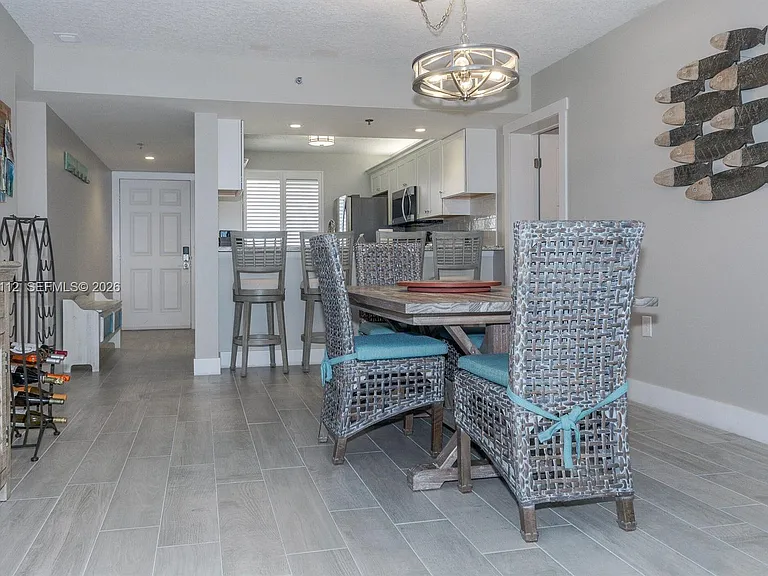 101 S Seas Dr #502 — Photo 12