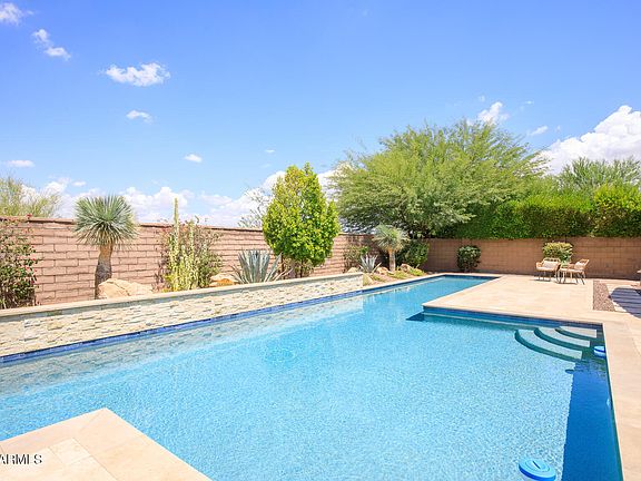 5th image of 24272 N 72ND Way