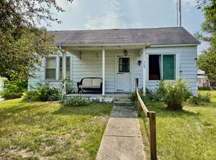 509 Main St, North Judson, IN 46366