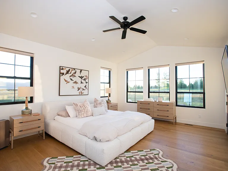 346 Royal Elk Cir — Photo 32