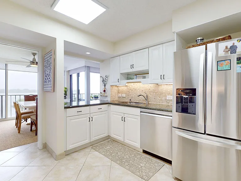 124 Lakeshore Dr #4280 — Photo 15