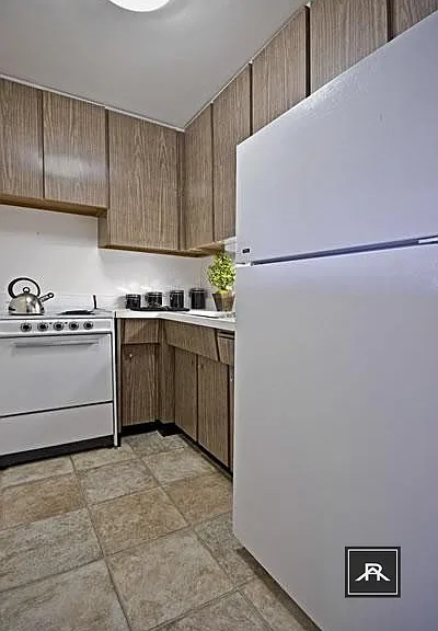 1451 Commonwealth Ave #112 — Photo 5