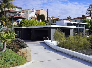 3445 Ibis St, San Diego, CA 92103