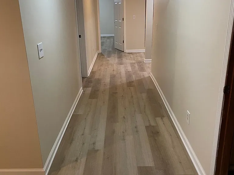 9200 Walnut St — Photo 20
