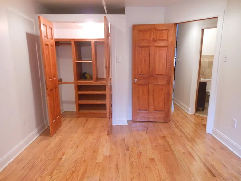 140 Saint Marks Ave #1 — Photo 11