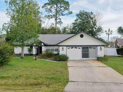 36 Westbriar Ln, Palm Coast, FL, 32164
