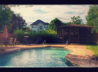 2 Joseph Ct, Manchester, NJ