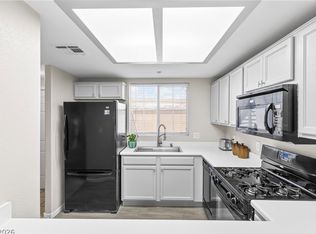 833 Aspen Peak Loop Unit 1013, Henderson, NV 89011
