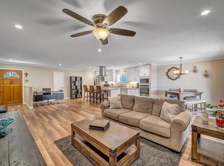 317 Swaps Dr, San Jose, CA 95111