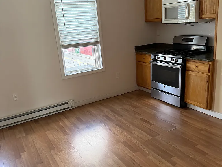 57 Endicott St #3 — Photo 15