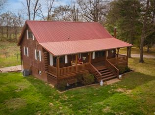 170 Brasel Dr, Murphysboro, IL 62966