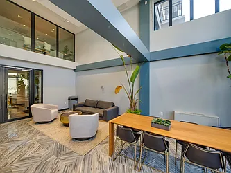 Rented by Bouklis Group